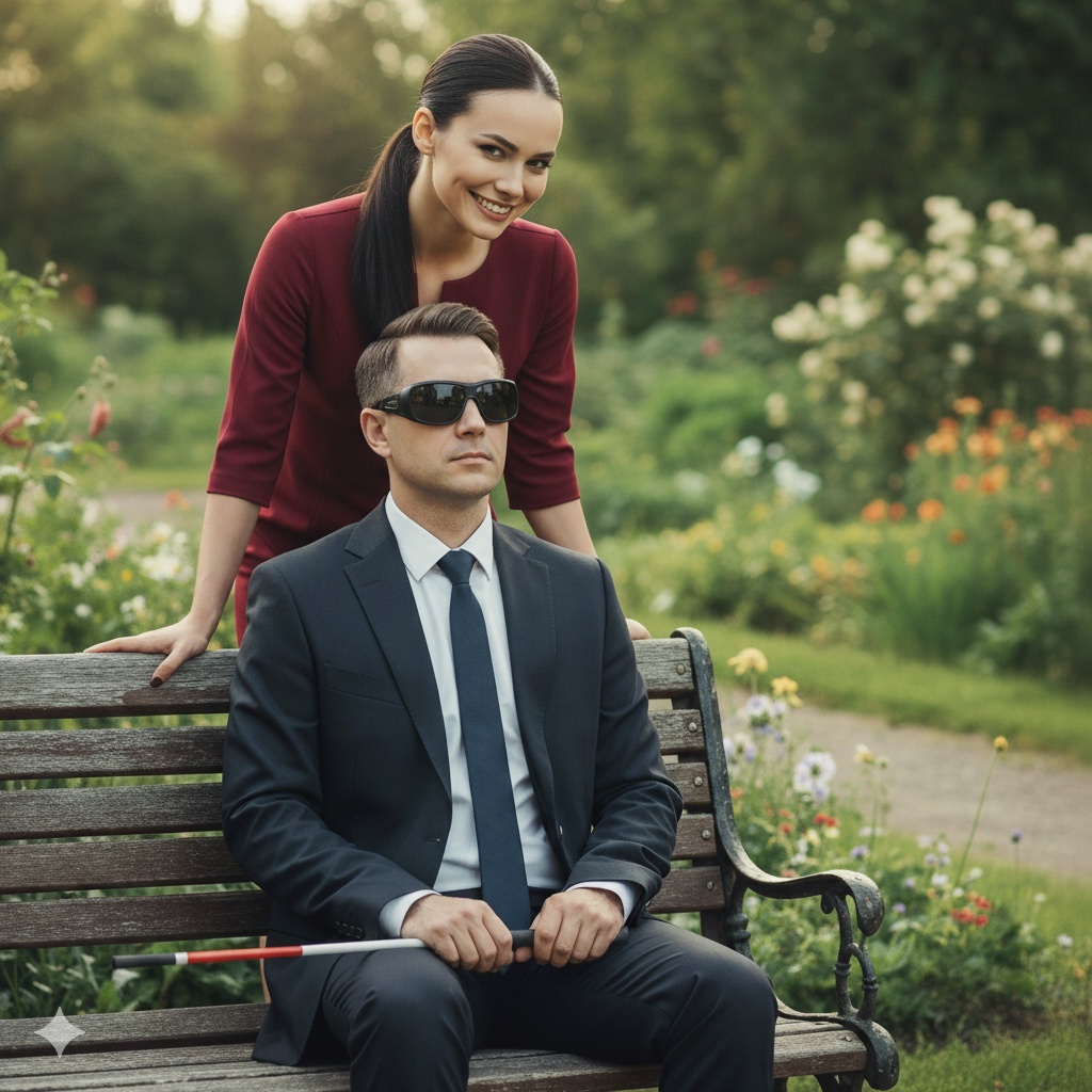 574976745 861605076439464 647646