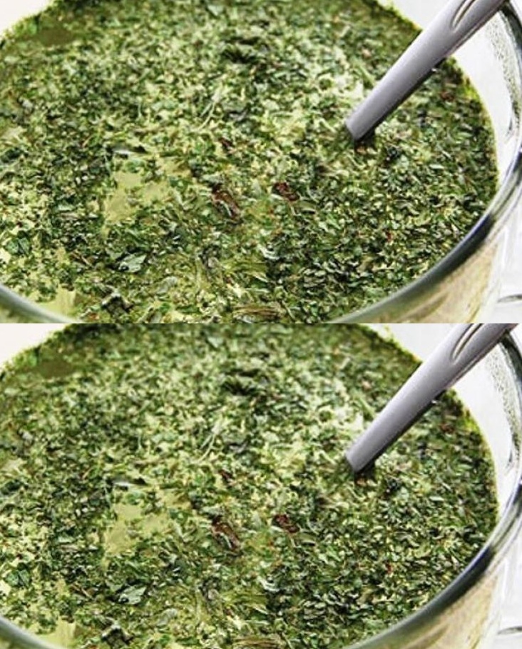 579832778 1149382940710133 452425689743099948 n