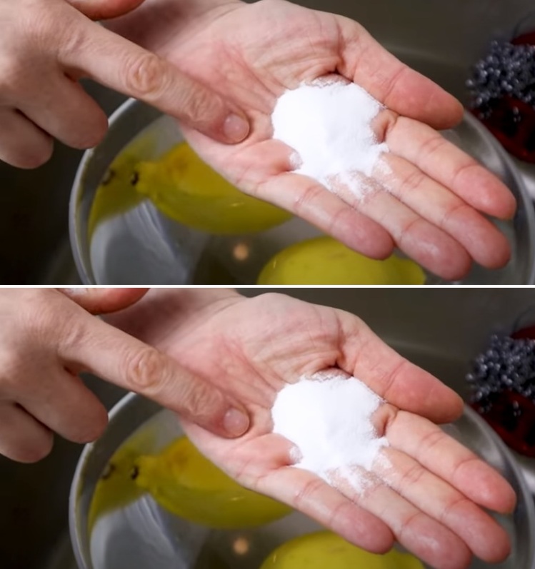 582408263 1464417452350842 1642048610745932247 n