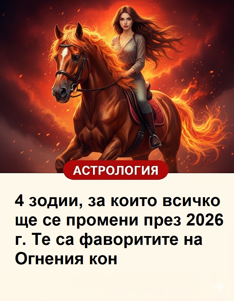 583325361 1513488330340812 8038238014417283013 n