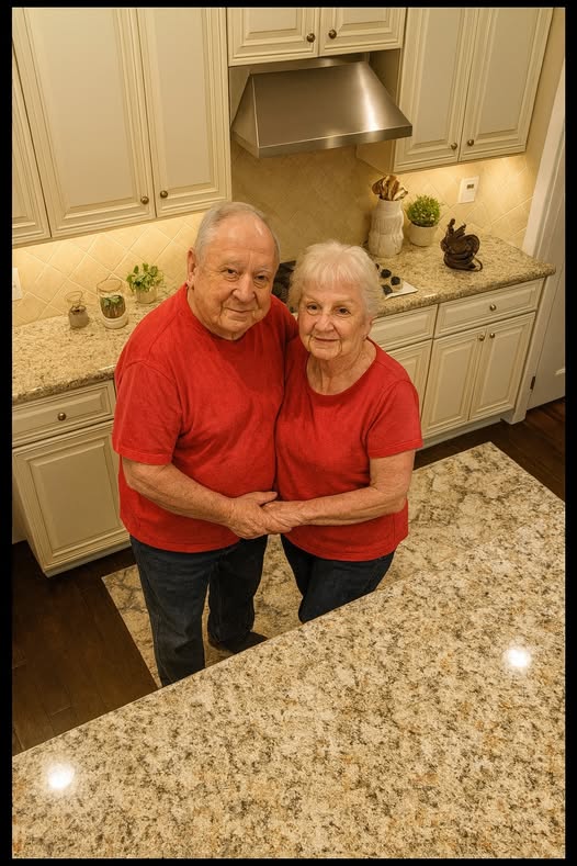 588728115 122173063154593989 7274124828246852079 n