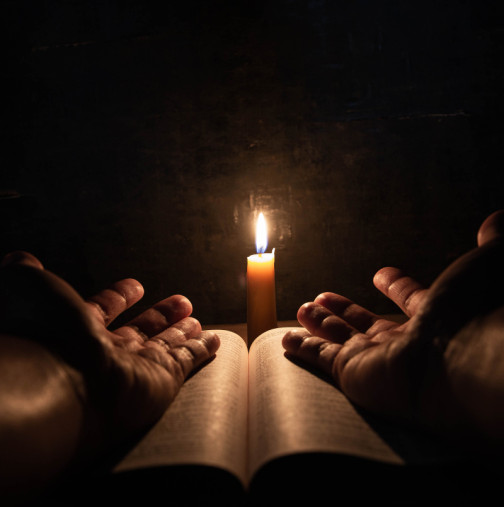 Днес е голям празник – Андреевден: ето какво НЕ се прави и какви обичаи да спазите