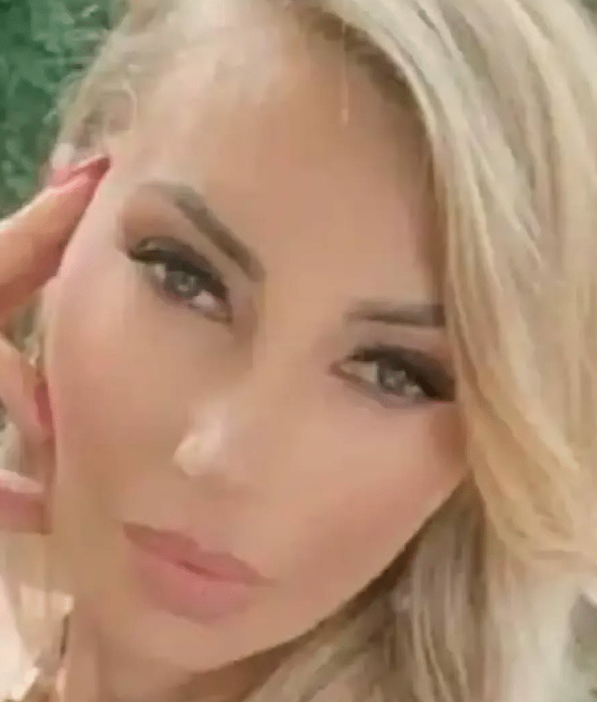 Извънредни новини за убийството на Стела в София, тя е била…