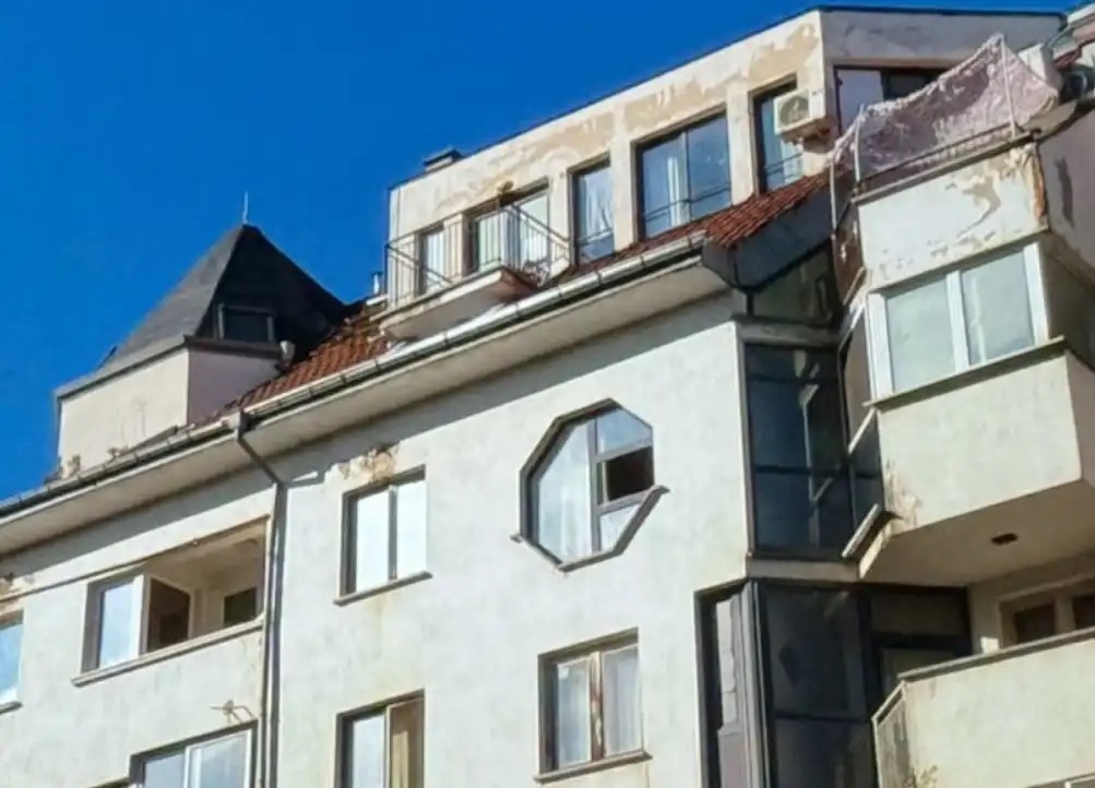 кооперация Дианабад