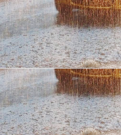 Всички по домовете! До часове бурята удря тези места в България