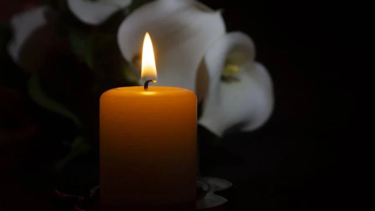 Внезапно почина известен наш политик