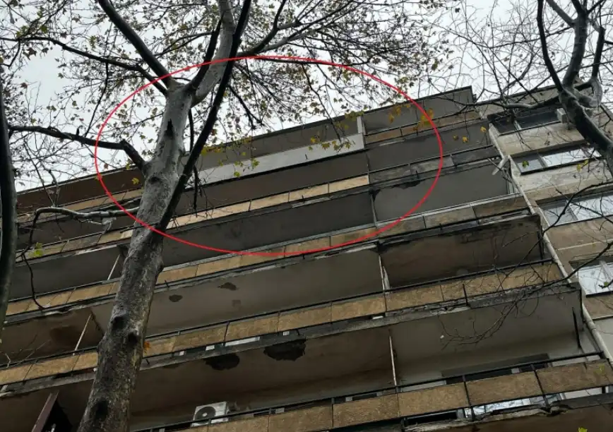 Появи се версия за трагедията, смразила България: Последните думи на 32-г. Венелина