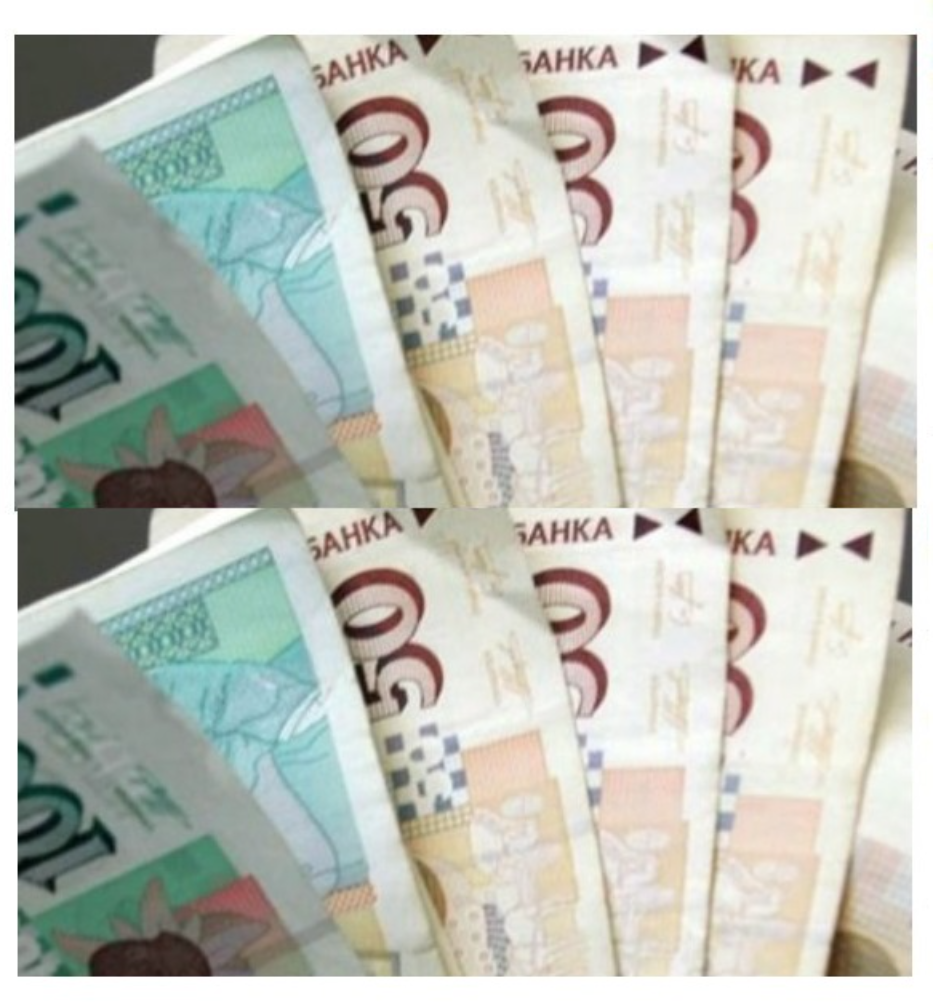 Сбогом, сиромашийо! Родените под тези 4 зодии ще получат ЕДРИ ПАЧКИ и най-накрая ще си уредят живота!