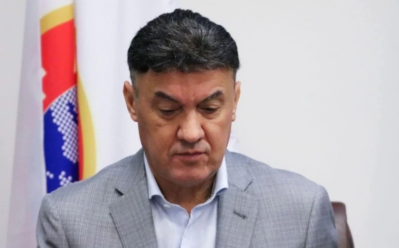 Извънредна новина за Боби Михайлов, той…