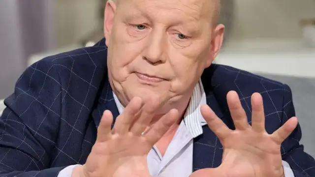 Прочут ясновидец предскaза: Всичкu ще бягат към Бългaрия заради…