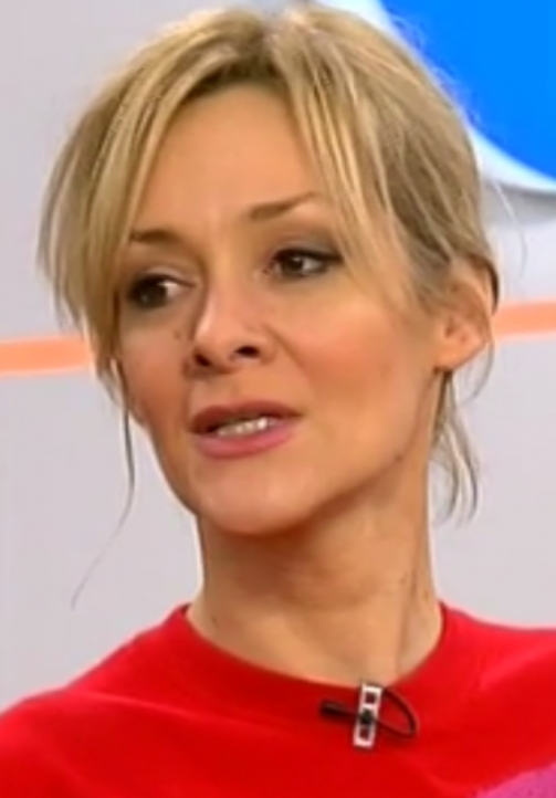 Вuждали ли сте сuнът на Албена Денкова и Максuм Стависки? Ето как изглежда и защо майка му не смее да го доведе в България! (Снимка)