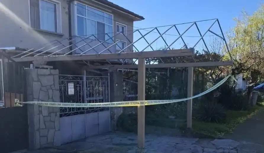 Ясна е причината за кървавата трагедия с три трупа в Поповица