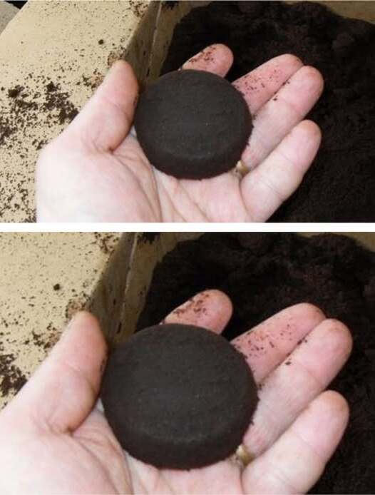 Кафената утайка – не е боклук, а истинско съкровище! Хвърляхте я преди? Напразно! Ето 7 изненадващи начина, по които може да ви бъде полезна  Вижте подробностите