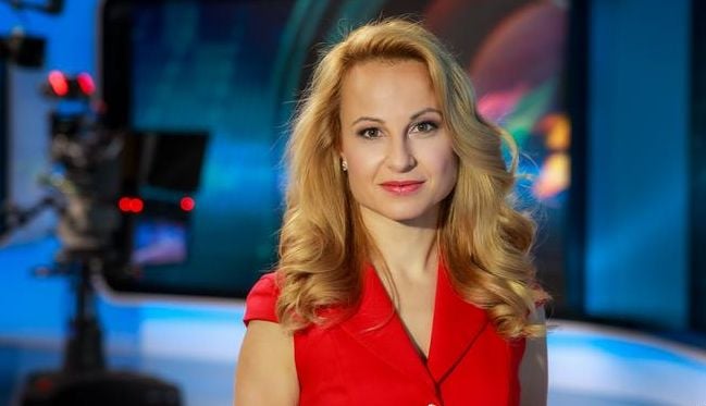 Цънцарова си тръгва от “Тази сутрин”! Причината е шокираща, ето къде отива