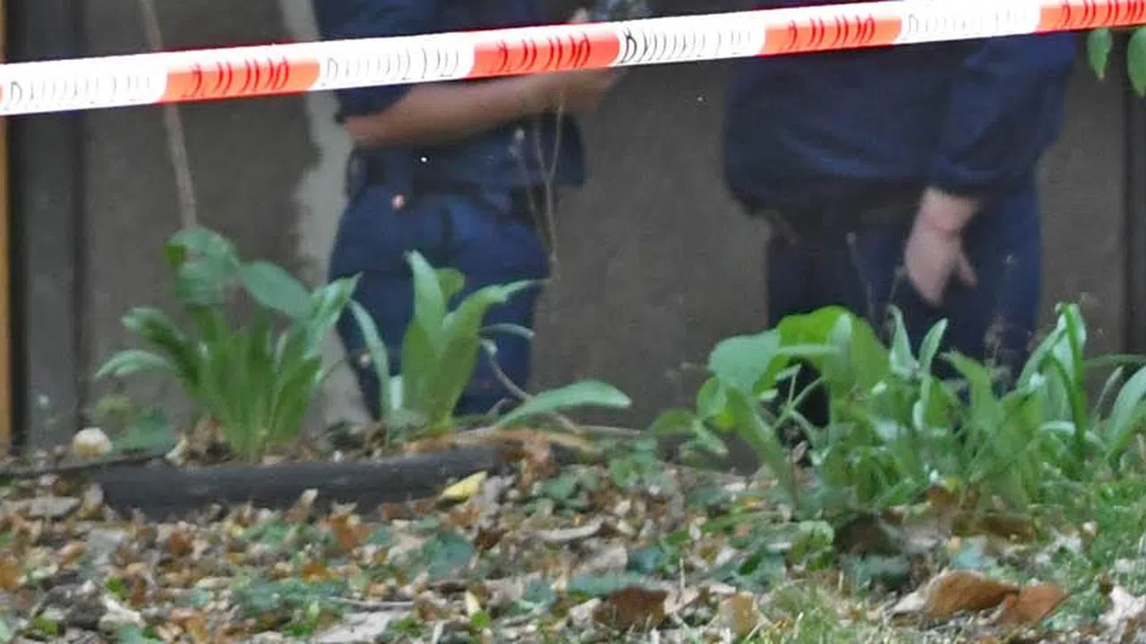 Извънредно! Поръчково убийство разтресе България току що