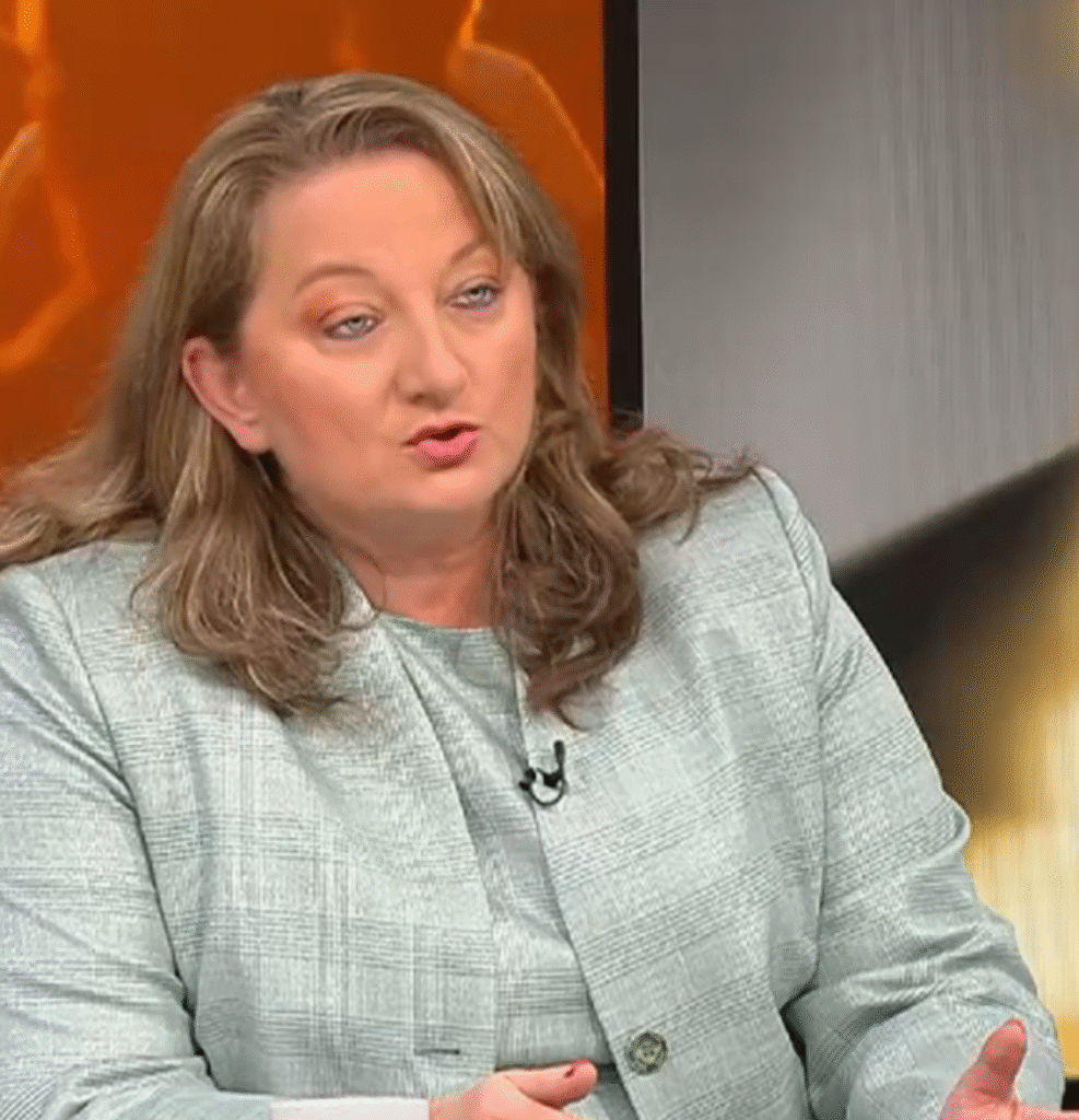 Деница Сачева: Не са планирани коледни добавки за пенсионерите заради…