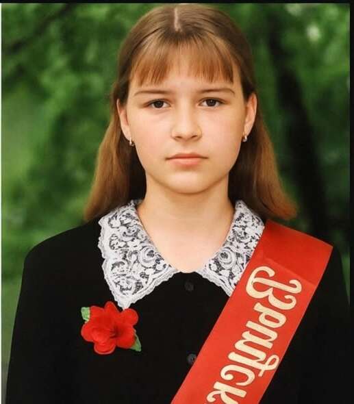 Тяхната дъщеря изчезна на бала си през 1999 година. Шест години по-късно работник на автоморга открива нещо шокиращо