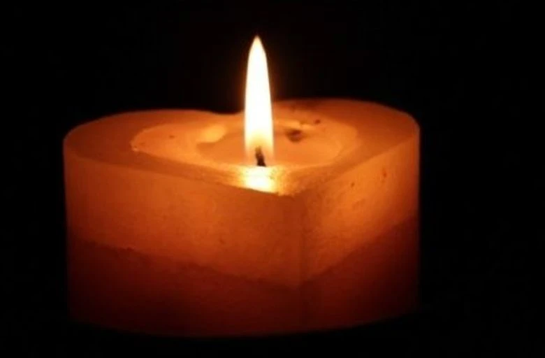 Тежка вест от БТР – току-що съобщиха за загубата на…