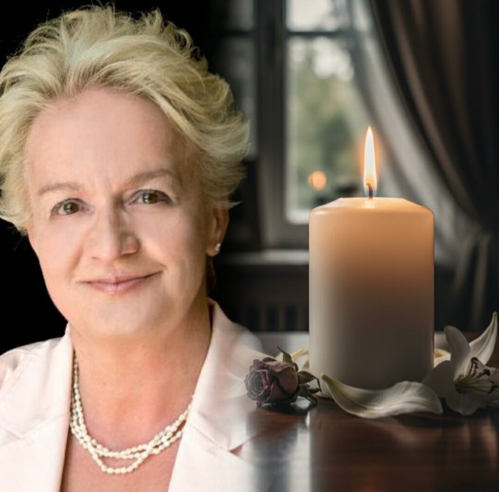 Разкриха причината за смъртта на Алена