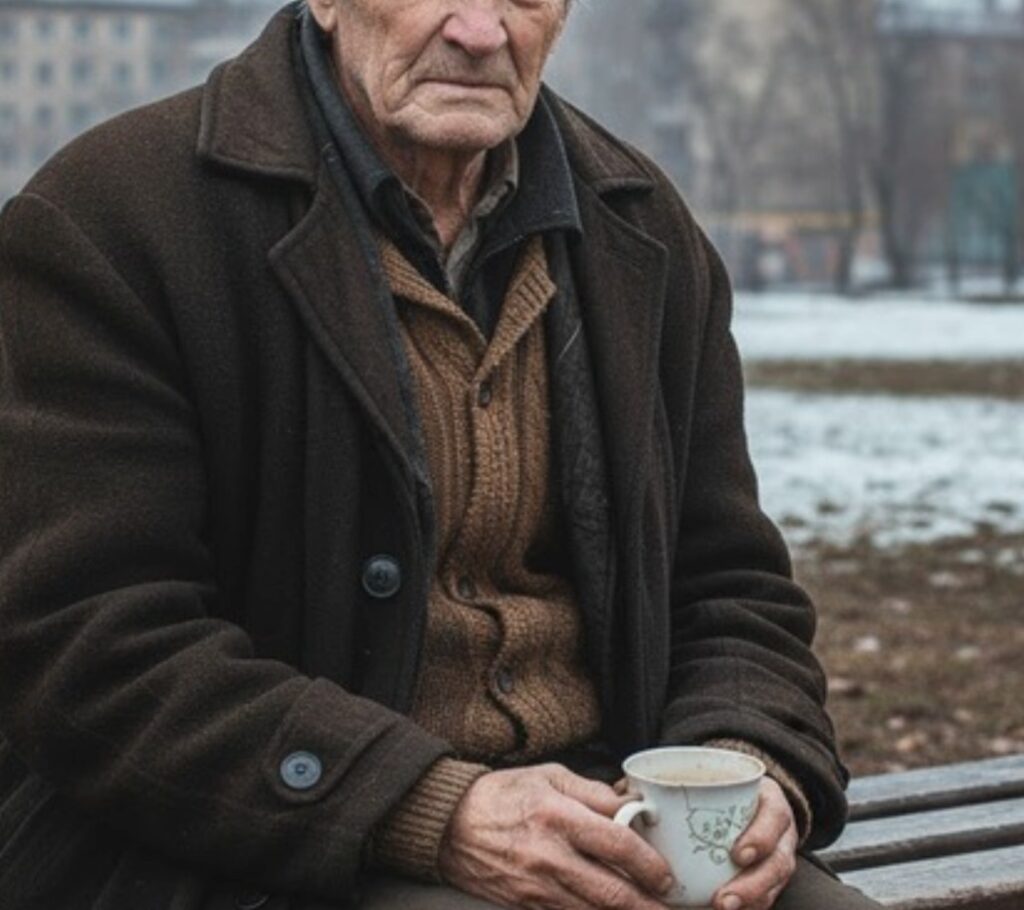 Пенсионер с 630 лева пенсия: На какви помощи има право