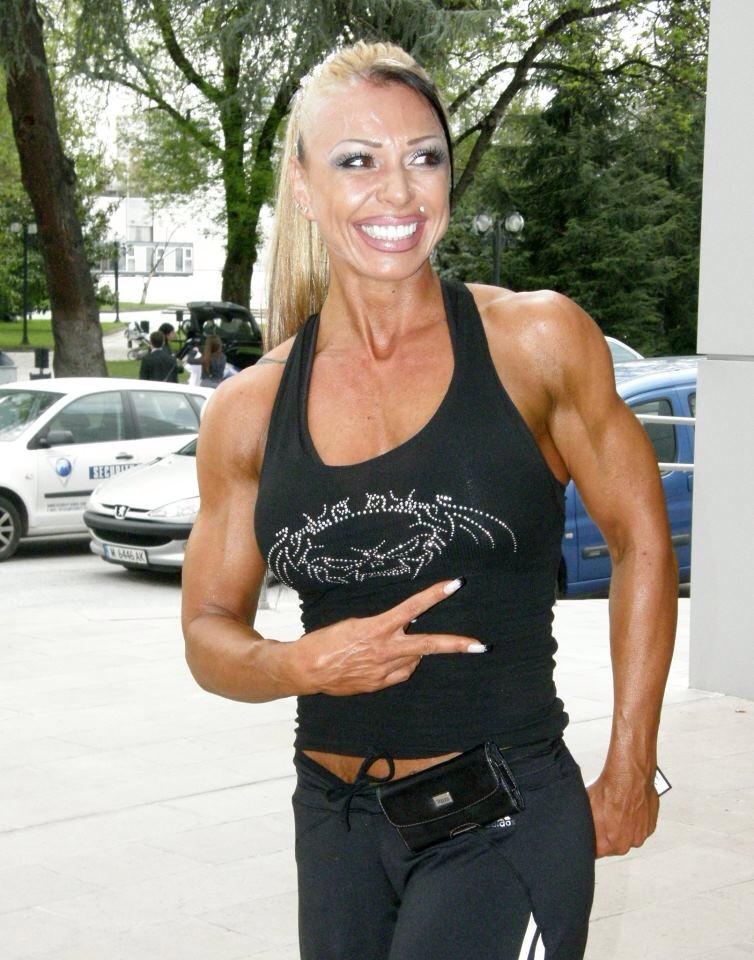 Бивша участничка в „Игри на волята“ разказа за манипулациите на продукцията