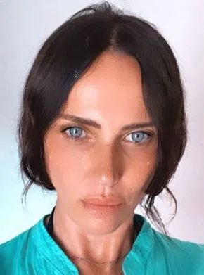 Мария Силвестър остави България без думи с това което направи