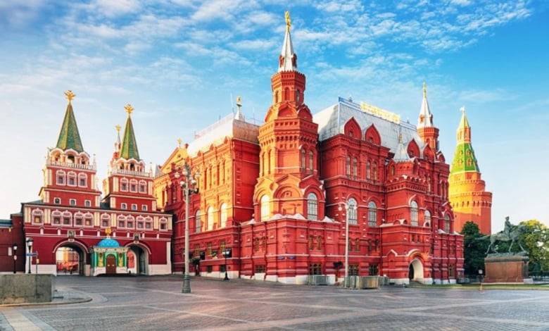 Русия взе извънредно решение, засягащо и България