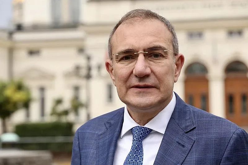 Кардинална промяна с ТЕЛК