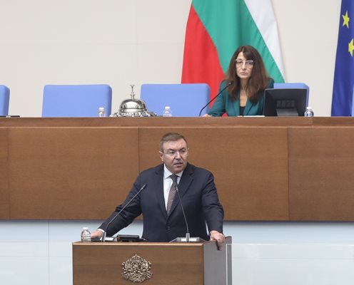 Извънредна новина за еврото