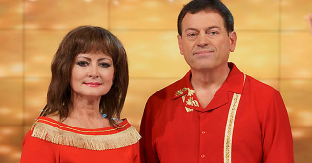 Кошмар! Севдалина Спасова по спешност в болница заради..