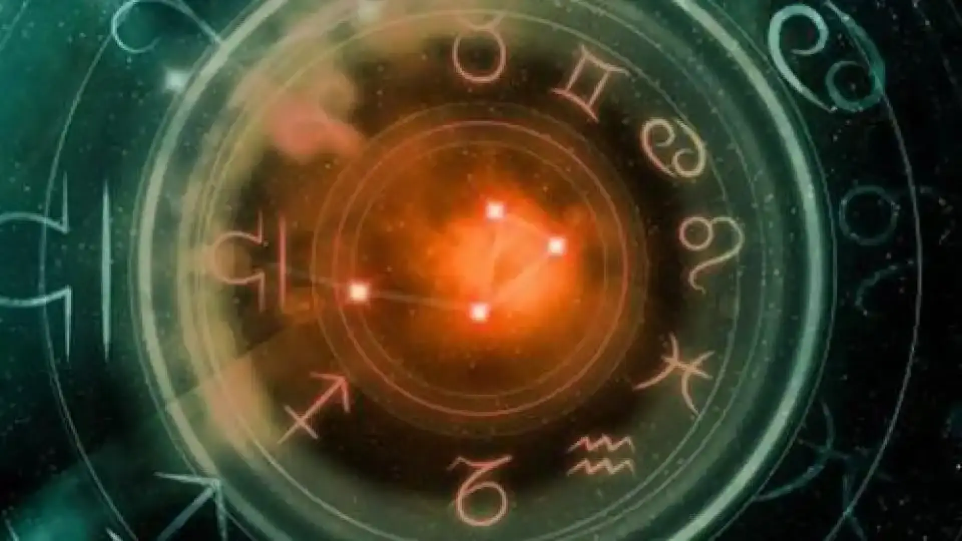 Нещо страшно ни връхлита до дни, на никой няма да му се размине!