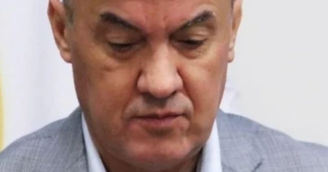 Извънредна новина за Боби Михайлов