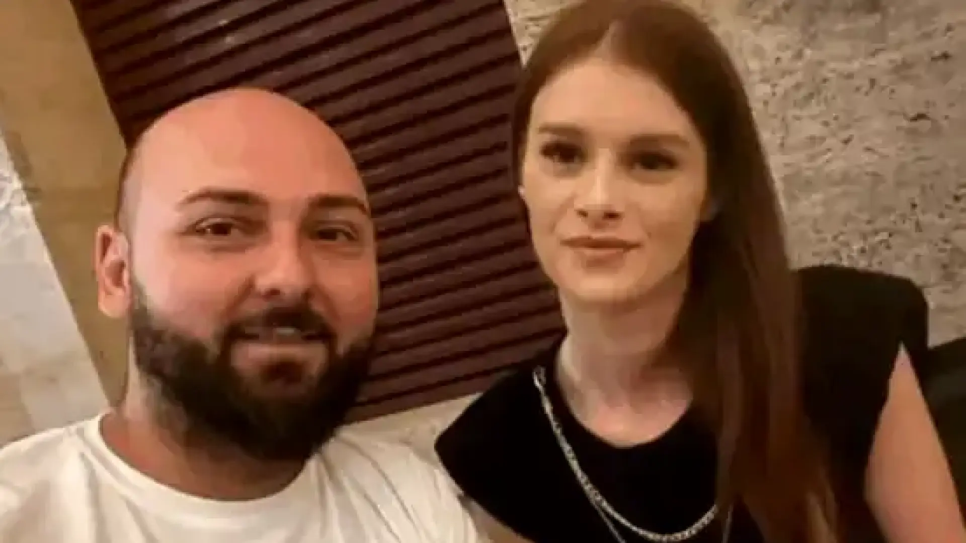 Извънредно: Застреляха бременната Теодора