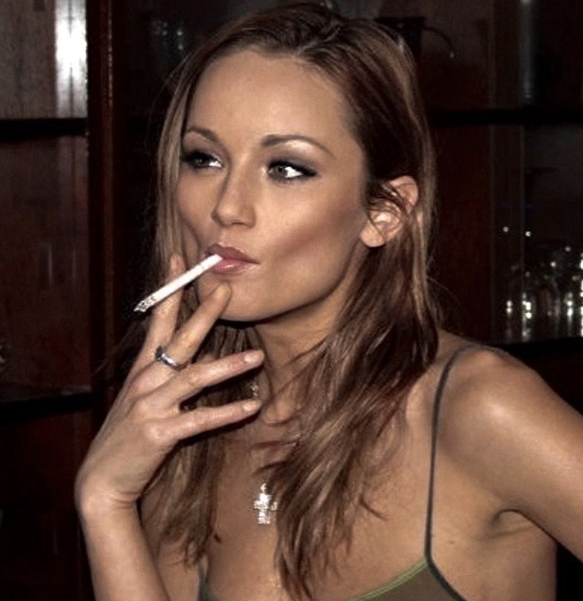 Минималната цена на една кутия цигари става