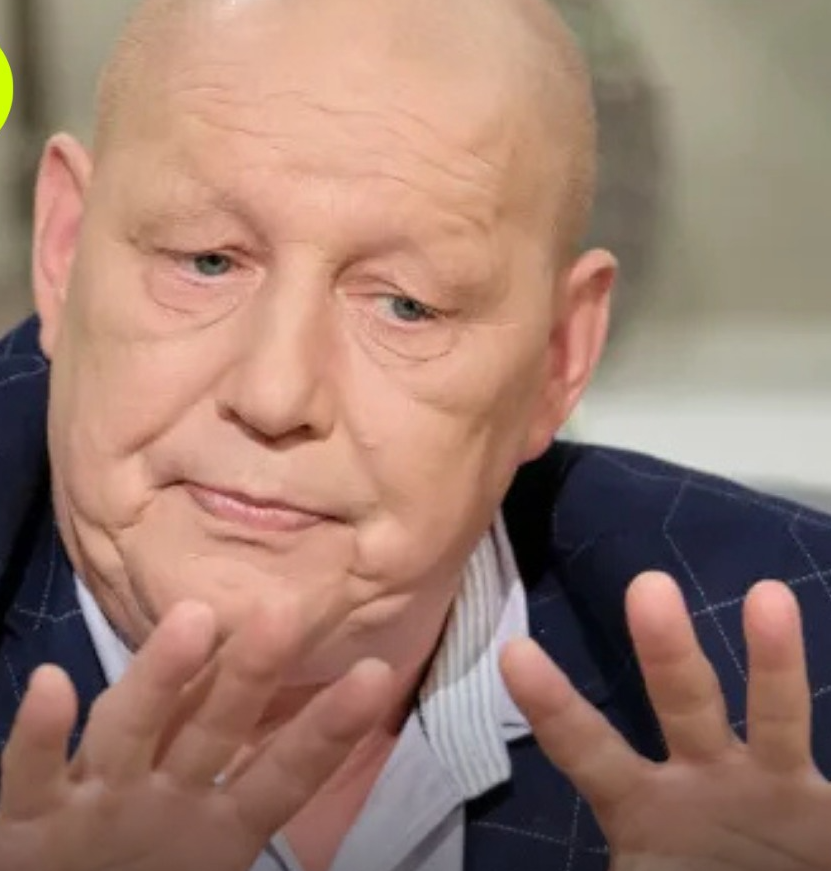 Прочут ясновидец предсказа: Всички ще бягат към България заради…