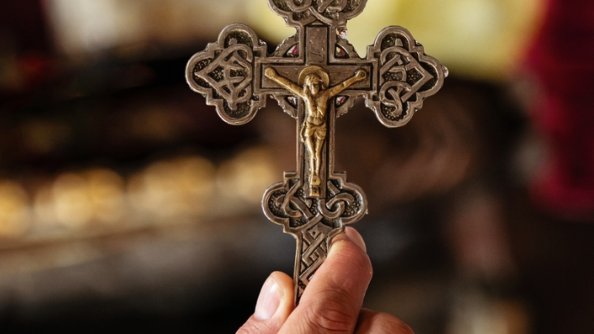 7 ноември: Утре е голям църковен празник, на който ТРЯБВА да се спазват 5 строги забрани