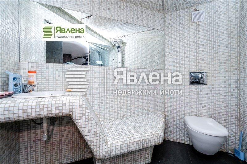 апартамент оргия Хасърджиев