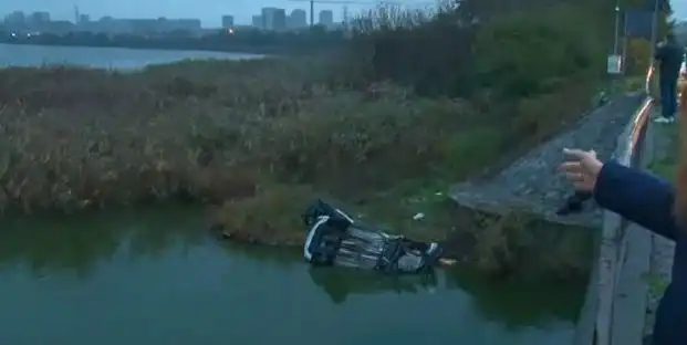 Драмата няма край! Полицията с брутални разкрития за ужаса с 6 трупа в Бургас