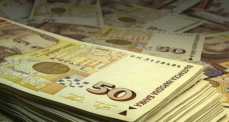 ежат една заплата при пенсиониране на тези пенсионери..