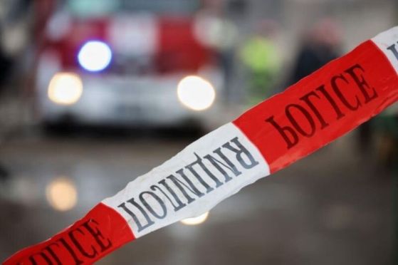 Зловещи подробности за непълнолетното момиче, открито в изоставена сграда в София