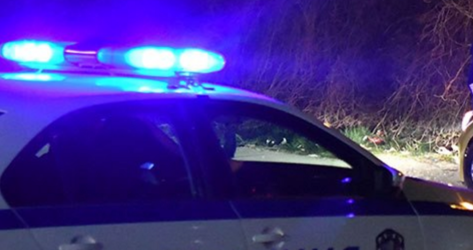 Извънредно! Труп на ученичка е открит в изоставена игрална зала в София, има следи от..