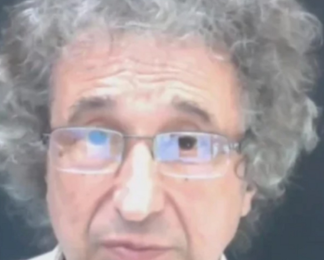 Български учен от Швейцария: България е в голяма опасност