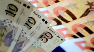 Извънредна новина за Еврото! Ек каза приемаме ли го след оставката