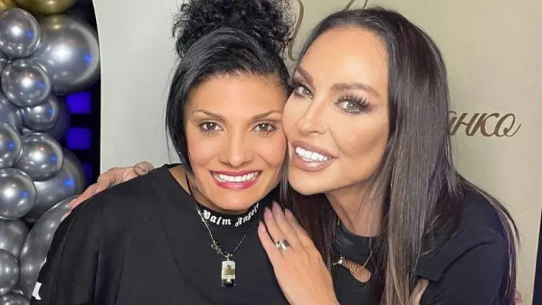 30-годишната дружба на Ивана и Стояна приключи! Истината е…