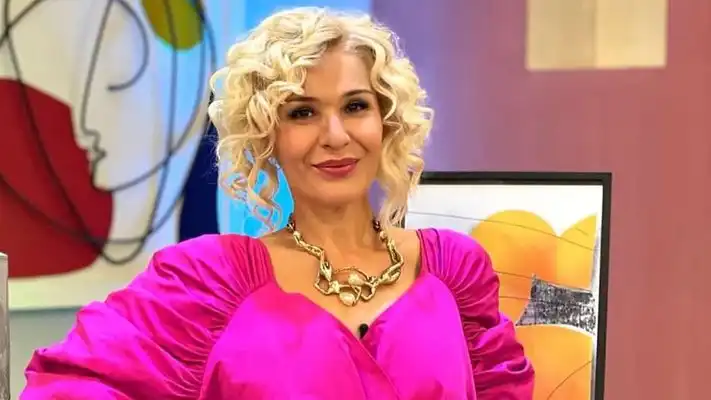 Стана ясно защо Гала изчезна от “На кафе” и какви проблеми има