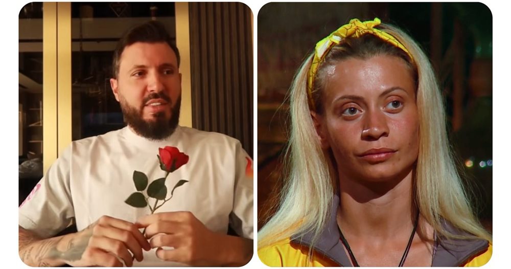 „Не се издържа вече!“ – Елвиса с тежки думи към Радостина от Игри на волята