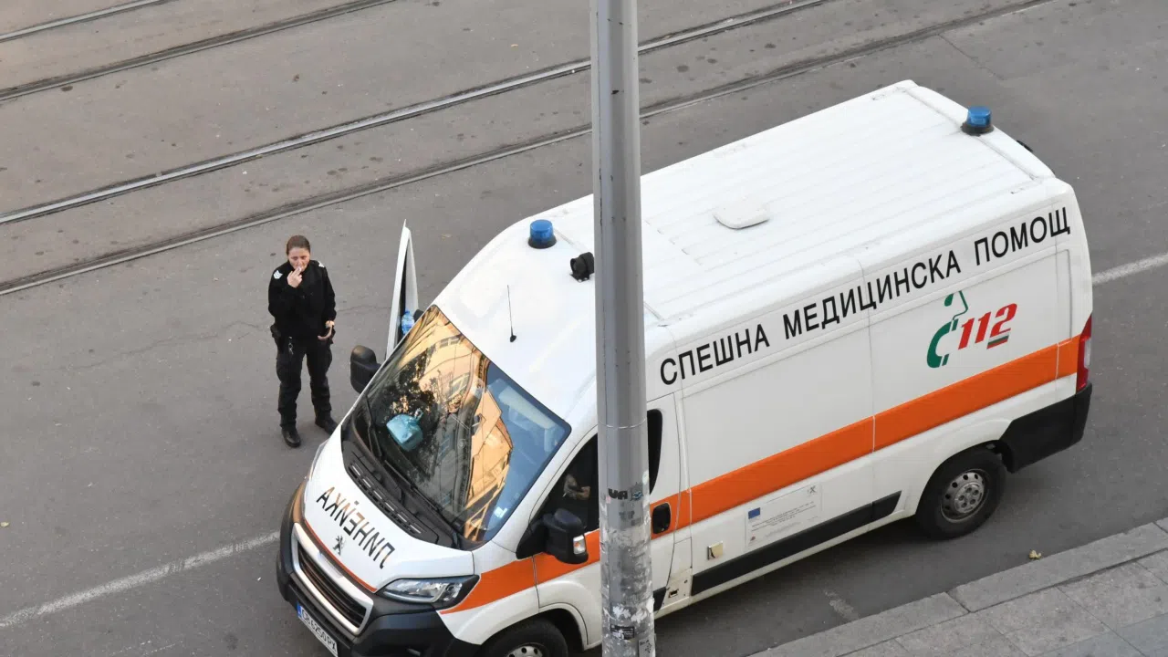 Извънредно: Голяма трагедия потресе България току що, момиче е …