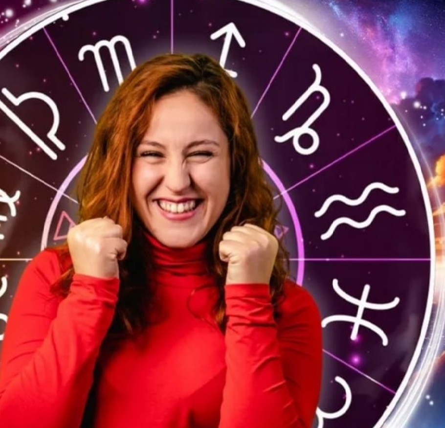 Когато часовникът удари полунощ ДНЕС, за тях ще настъпи ПОВРАТНА ТОЧКА! 4 зодии ще бъдат абсолютни късметлии през 2026 г.!