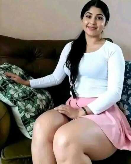 Жена с дебели крака има…