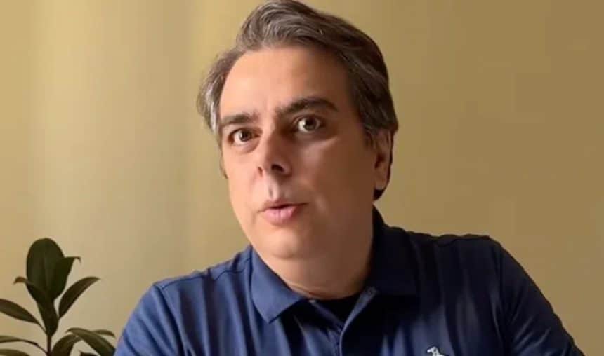 Асен Василев със голяма новина за Еврото